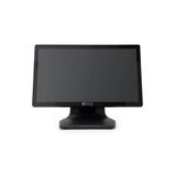 Quatronıc P1815 İ5 5.Nesil 16Gb 256Gb Ssd 18,5" Multi Dokunmatik Black Pos Pc + Wifi + Hoparlör