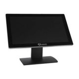 Quatronic P2155 POS PC 21,5" CAP i5 8G RAM-128G SSD AIO Pos Pc