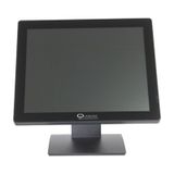 Quatronıc P900-dual Pos Pc 19,i5,8/128,12.1 2.ek