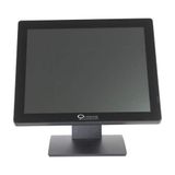 Quatronic P900 İ5 4200U 8GB RAM 128 GB SSD 19 inç Dokunmatik PC