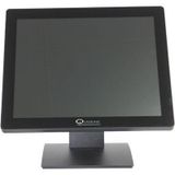 Quatronic P900 POS PC 19 CAP i5 8GB 128GB SSD Dokunmatik Fredoss Pos Pc