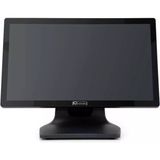 Quatronic Quatronıc P1815 5n, Pos Pc, Intel I5 5.nesil, 18.5" Ekran, 8gb Ram, 256GB SSD