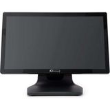 Quatronic Quatronıc P1815 I5 5.nesil 16GB 256GB SSD 18,5" Multi Dokunmatik Black Pos Pc + Wifi + Hoparlör