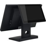 Quatronic Quatronıc P1855-D 5n, Pos Pc, Intel I5 5.nesil, 18.5" Ekran, 8gb Ram, 256GB SSD (Çift Ekran)
