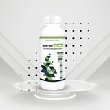 Quattro Cal-Mag Azotlu Orgamineral Gübre 1 Litre