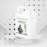 Quattro Cal-Mag Azotlu Orgamineral Gübre 5 Litre