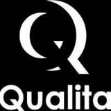 Quavit Women Probiyotik 10 Kapsül