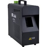Qube-Lighting SF005A Haze Makinesi