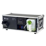 Qube-Lighting SF008B Süper Haze Makinesi