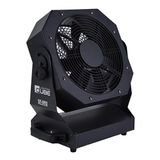 Qube-Lighting SF092 DMX'li Fan