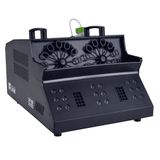 Qube-Lighting SF58 Led Balon Makinesi