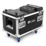 Qube-Lighting SFA001 Soğuk Sis Makinesi