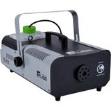 Qube Lighting Sfa012 1200w Sis Makinesi