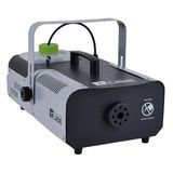 Qube Lighting Sfa015a 1500w Sis Makinesi