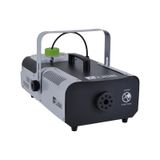 Qube Lighting Sfa015a Dmx'li 1500w Sis Makinesi