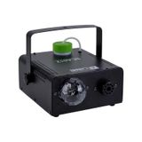 Qube Lighting Sfa017 700w Mini Sis Makinesi