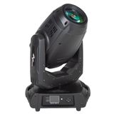 Qube-Lighting Vista 280 BSW Moving Head