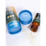 QUBTIVA ROYAL JELLY ODT LİYOFİLİZE ARI SÜTÜ 60 AĞIZDA DAĞILAN TABLET