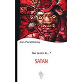 Que penser de Satan ? (2025)