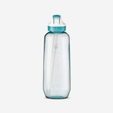Quechua 0.8 lt Outdoor Pipetli Matara