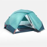 Quechua 2 Kişilik 2 Seconds Easy Kamp Çadırı