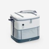 QUECHUA 500 Fresh 25 lt Katlanabilir Soğutucu