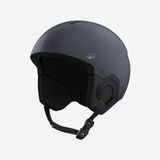 Quechua Çocuk Kayak Kaskı - Mavi/Siyah - H-KID 500
