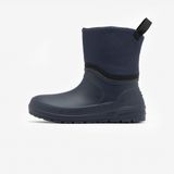 Quechua Çocuk Outdoor Kar Botu - Su Geçirmez - Mavi - SH100