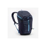 Quechua Çocuk Outdoor Sırt Çantası - 10 L - 7/15 Yaş - Mavi - Mh500 Decathlon