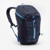 Quechua Çocuk Outdoor Sırt Çantası - 10 L - 7/15 Yaş - Mavi - MH500