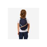 Quechua Çocuk Outdoor Sırt Çantası - 5 L - 2/5 Yaş - Mavi - Mh100 Decathlon