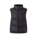 Quechua Çocuk Outdoor Şişme Yelek - Siyah - MH100