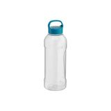 Quechua Ecozen 0,8 Litre Outdoor Matara - Suluk
