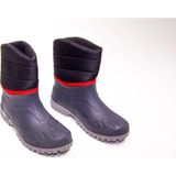 Quechua Erkek Kar Yürüyüş Botu - Gri / Siyah Meridyendukkan -18°c Su Geçirmez Quechua