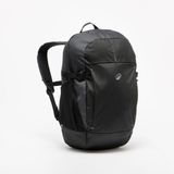 Quechua Gri 27 lt Arpenaz 100 Outdoor Sırt Çantası
