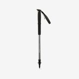 Quechua Gri - MH100 Outdoor Baton