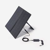 Quechua Kamp Güneş Paneli - 50 Watt
