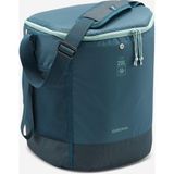 Quechua Katlanabilir Soğutucu - 20 L - 9 Saat Serin Tutma - 20 lt