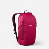 Quechua Mor 10 lt Arpenaz 100 Outdoor Sırt Çantası