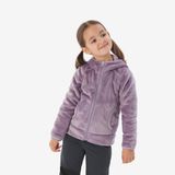 Quechua Mor - 2/6 Yaş - NH500 Çocuk Outdoor Polar