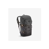 Quechua NH Arpenaz 500 20 lt Gri Outdoor Sırt Çantası