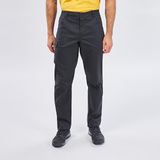 Quechua NH100 Gri Erkek Outdoor Pantolonu