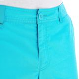 Jack Wolfskin Hoggar Shorts Outdoor Tekstil Short 1503781 Sporset