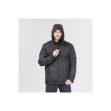 Quechua NH500 Siyah -10 Derece Su Geçirmez Erkek Outdoor Kışlık Mont