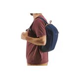 Quechua Okul Sırt Çantası - 2 Bölmeli - Lacivert
