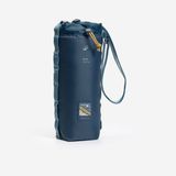Quechua Outdoor Isı Yalıtımlı 1.5 lt Matara Kılıfı