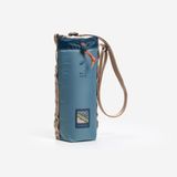 Quechua Outdoor Isı Yalıtımlı 1 lt Matara Kılıfı