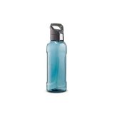 Quechua Outdoor Matara - 0,8 L - Mavi - Ecozen® - 500