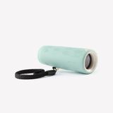 Quechua Outdoor Monoküler Dürbün - Yeşil - 8 × 25 - Hike 100