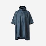 Quechua Outdoor Panço - 10L - Gri - MT 50